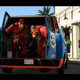 Illustration for article titled The Coolest Things We Spotted in the emGTA V/em Trailer